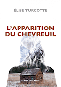 Apparition du chevreuil (L')